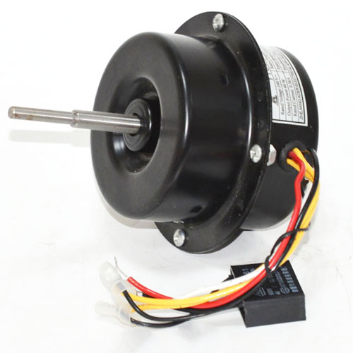 0794280 FAN MOTOR 230V - 30W FXYC63K