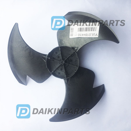 2097877 PROPELLER P68L12S