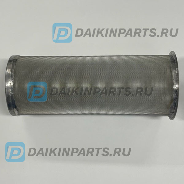 Фильтр 1425501 SUCTION FILTER