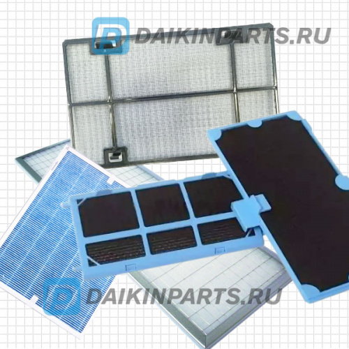 0139218 PACKING SUCT FILTER HC552