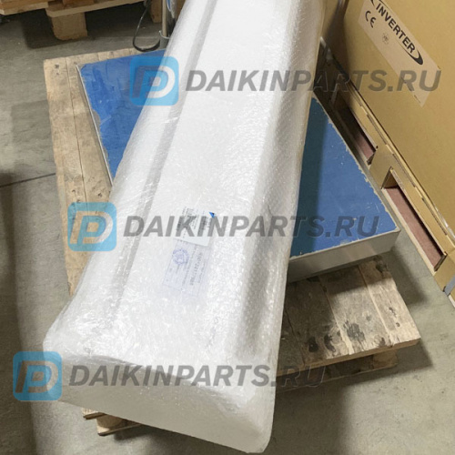1609912 PANEL ASSY