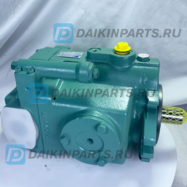 Насос гидравлический Daikin J-V70A3RX-60