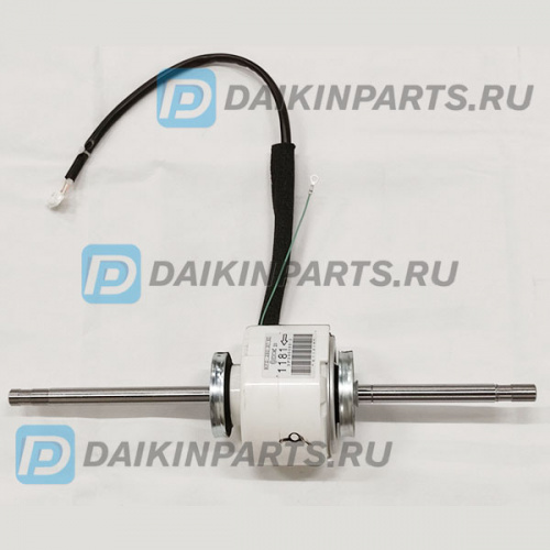 Мотор Daikin KFD-280-87-8B DC FAN MOTOR (6017741)