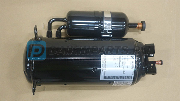Компрессор Daikin 2YC71DXD-C (5016678)