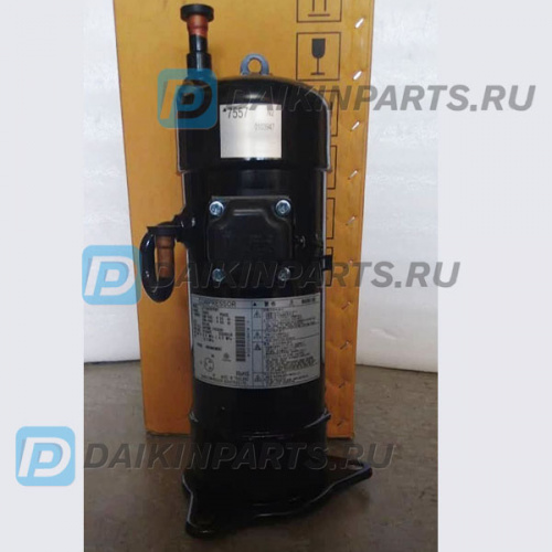 Компрессор Daikin JT1GUVDYR@BA (5022340)