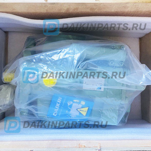 Насос гидравлический Daikin J-V38A2RX-95 9B-RL-56458 Pmax = 140 bar (6043962) фото 2