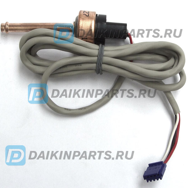 Датчик низкого давления NSK-BH017D-405 Cd-143 (5015765)