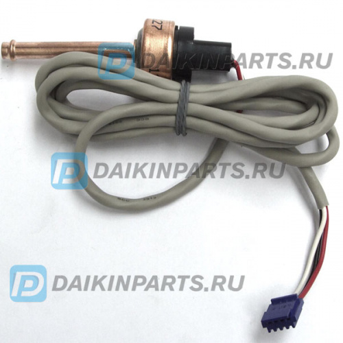 Датчик низкого давления NSK-BH017D-405 Cd-143 (5015765)