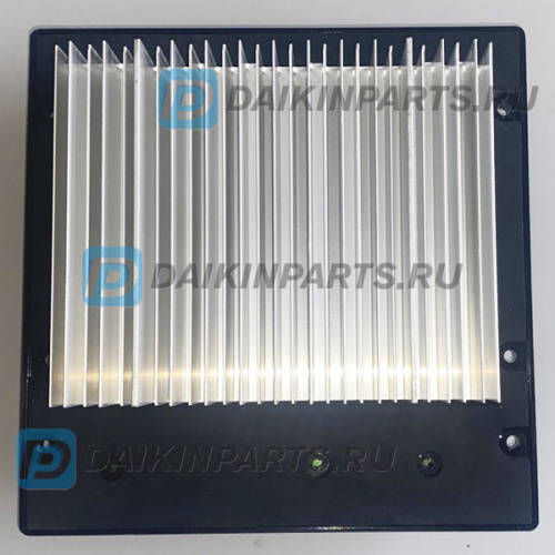 Плата Daikin PC9750 PCB (1020285) фото 2