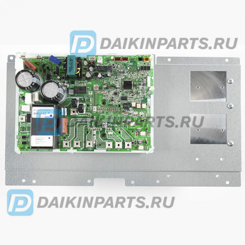 Плата Daikin 5022311 PCB ASSY PC16020-7(B)