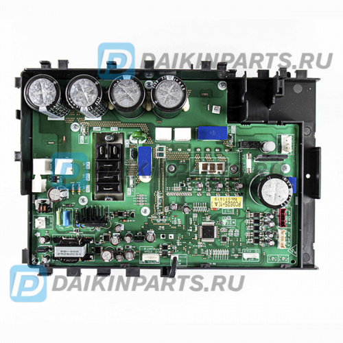 Плата Daikin PC0625-1 PCB RXYSQ-PY (301471P)