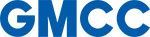 GMCC