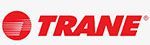 Trane