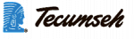 Tecumseh