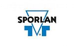 Sporlan