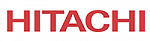 Hitachi