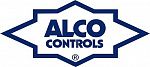Alco Controls