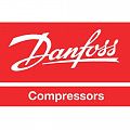 Danfoss