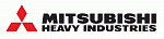 Mitsubishi Heavy