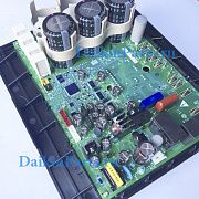 Спецпредложение на платы 5014675 INVERTER PCB ASSY